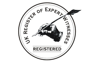 UK Register of Expert Witnesses